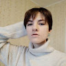 Лисица Изумрудная