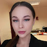 Мария Лис