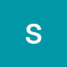 shpr 18