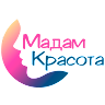 Катерина
