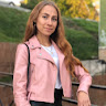 София Климова