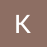 Катя Ильина