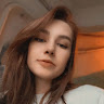 Елена Пелевина