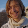 Polad Bederkhanov