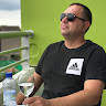 Dmitry “Dium” Umushkin
